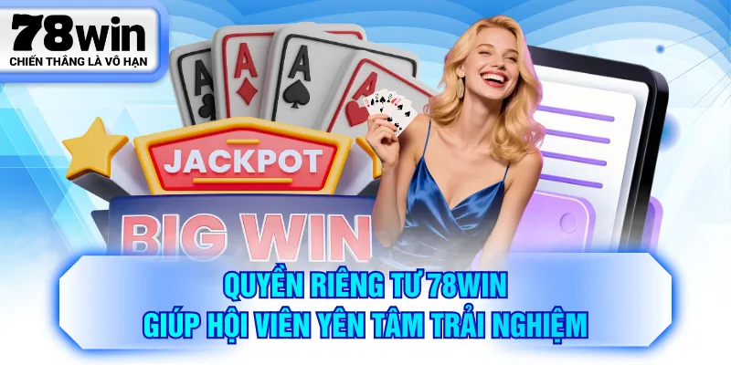 Tài khoản có thể bị khóa ngay lập tức nếu vi phạm quy định